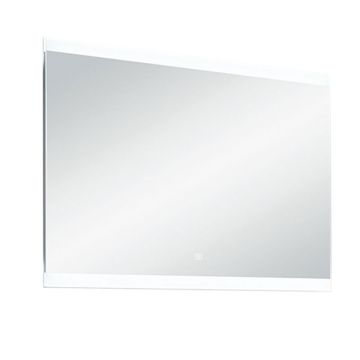 Laguna Flächenspiegel Flächenspiegel - 100 cm