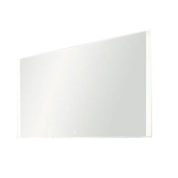 Laguna Flächenspiegel 100 cm