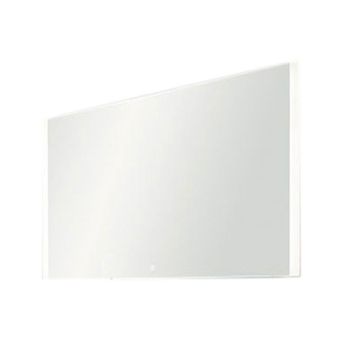 Laguna Flächenspiegel 90 cm