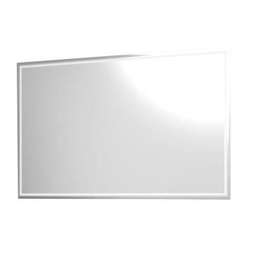 Laguna Flächenspiegel 100 cm