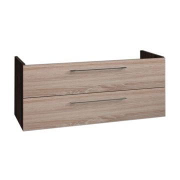 Laguna Waschtischunterschrank 116 cm