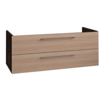 Laguna Waschtischunterschrank 117 cm