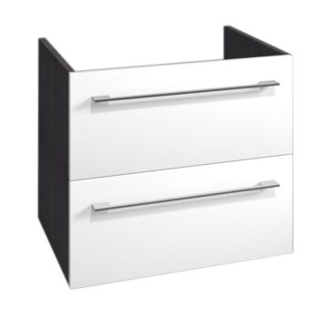 Laguna Waschtischunterschrank 46 cm