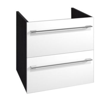 Laguna Waschtischunterschrank 50 cm