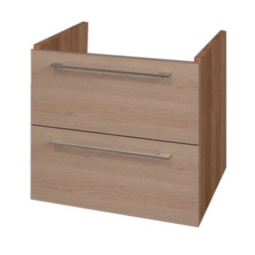 Laguna Waschtischunterschrank 55 cm