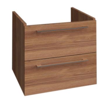 Laguna Waschtischunterschrank 55 cm