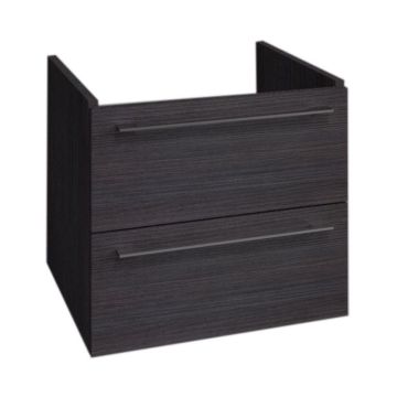 Laguna Waschtischunterschränke Waschtischunterschrank - 58 cm