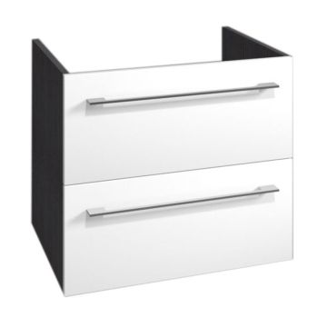 Laguna Waschtischunterschrank 55 cm