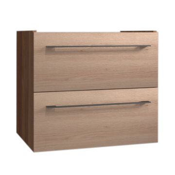 Laguna Waschtischunterschrank 55 cm für LAUFEN Val 600