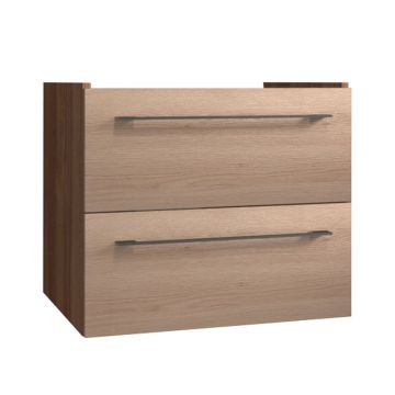 Laguna Waschtischunterschrank 57 cm