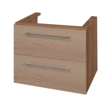 Laguna Waschtischunterschrank 60 cm