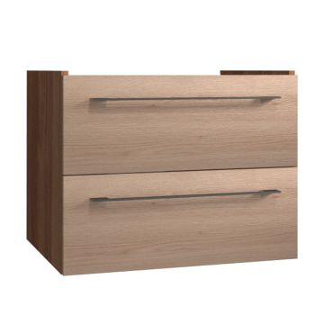 Laguna Waschtischunterschrank 62 cm