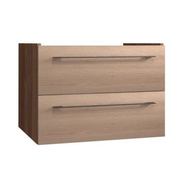 Laguna Waschtischunterschrank 72 cm