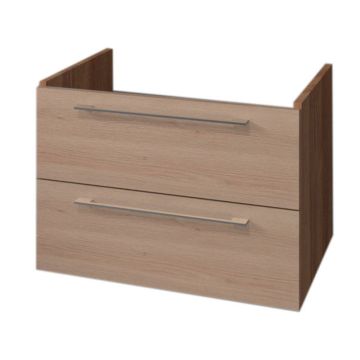 Laguna Waschtischunterschrank 70 cm