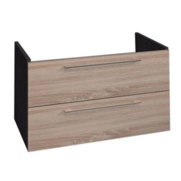 Laguna Waschtischunterschrank 85 cm