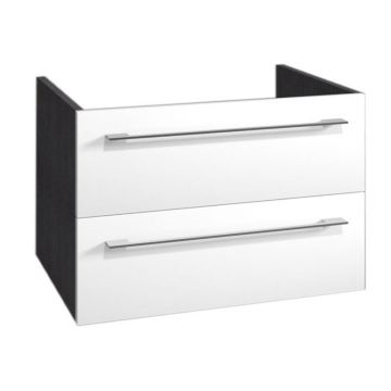 Laguna Waschtischunterschrank 85 cm