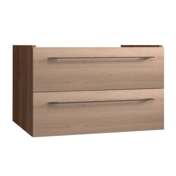 Laguna Waschtischunterschrank 87 cm