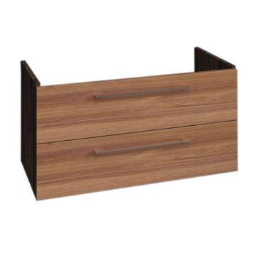 Laguna Waschtischunterschrank 71 cm