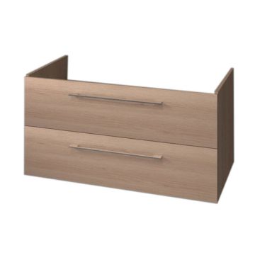 Laguna Waschtischunterschränke - 115 cm