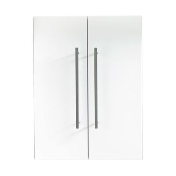 Laguna Neo Oberschrank - 60 cm