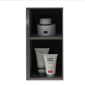 Laguna Neo Regal - 60 cm