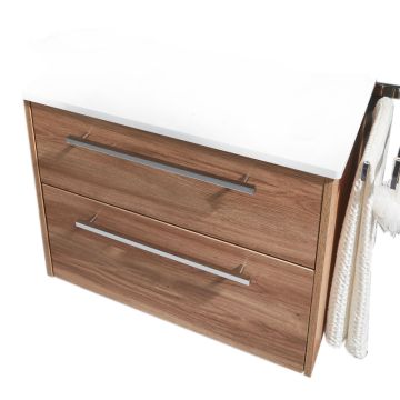 Laguna Neo Waschtischunterschrank - 73,2 cm