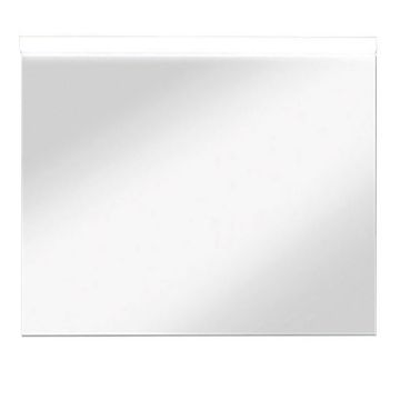 Laguna Kera.Time Badspiegel - 120 cm