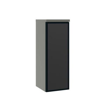 Laguna Highline 100 Highboard - 30 cm