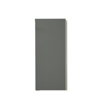 Laguna Highline 100 Oberschrank - 30 cm