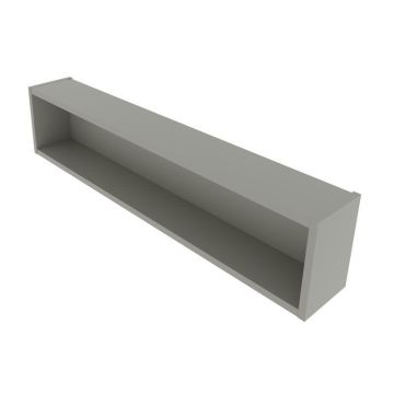 Laguna Highline 100 Regal - 100 cm