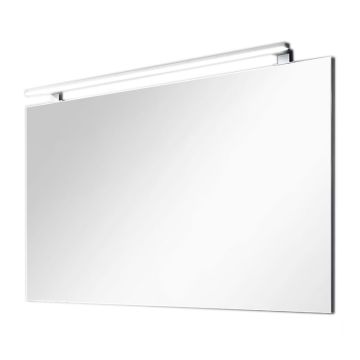 Laguna Spirit Badspiegel - 100 cm