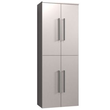 Laguna Ergänzungsschrank Hochschrank - 60 cm