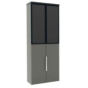 Laguna Ergänzungsschrank Hochschrank - 60 cm