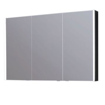 Laguna Life plus Spiegelschrank - 120 cm