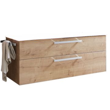 Laguna Life plus Waschtischunterschrank - 140 cm
