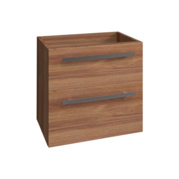 Laguna Life plus Waschtischunterschrank - 60 cm Gästebad