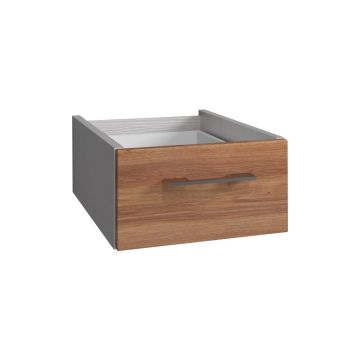 Laguna Platino 2.0 Unterschrank - Plattenunterschrank - 30 cm