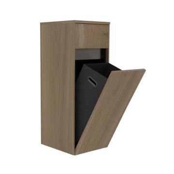 Puris Unique Highboard - 32,5 cm