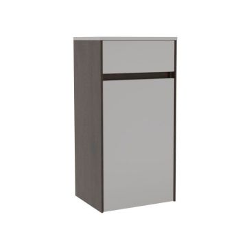 Laguna Pronto Highboard - 42,5 cm