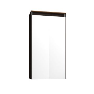 Laguna Pronto Mittelschrank - 62,5 cm