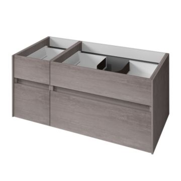 Laguna Pronto Waschtischunterschrank - 102 cm