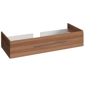 Laguna Reflex Waschtischunterschrank - 120 cm