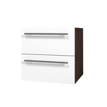 Laguna Laola Waschtischunterschrank - 50 cm, Ergänzungselement