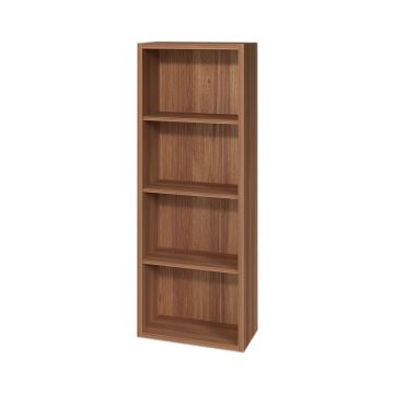 Laguna modern classic Regal - 30 cm, für Spiegelschrank