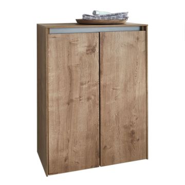Laguna Highline 250 Highboard - 62,2 cm