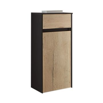 Laguna Highline 250 Highboard - 32,2 cm