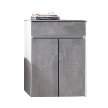 Laguna Highline 250 Highboard - 62,2 cm