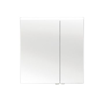 Laguna Feo Spiegelschrank - 70 cm