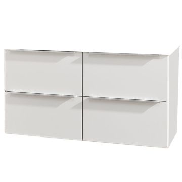 Laguna Feo Waschtischunterschrank - 120 cm