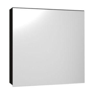 Lanzet Spiegel Spiegelschrank L0 - 60 cm